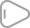 plybtn